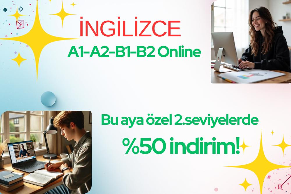 WhatsApp Image 2026-01-27 at 17.08.56