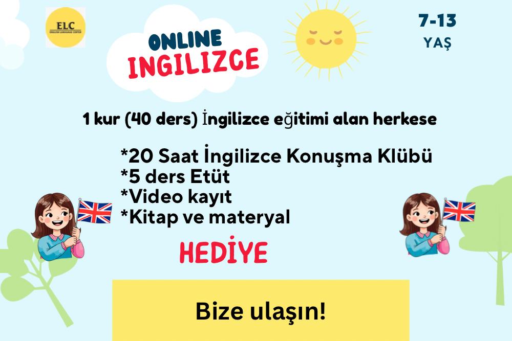 WhatsApp Image 2026-01-27 at 17.08.57 (1)