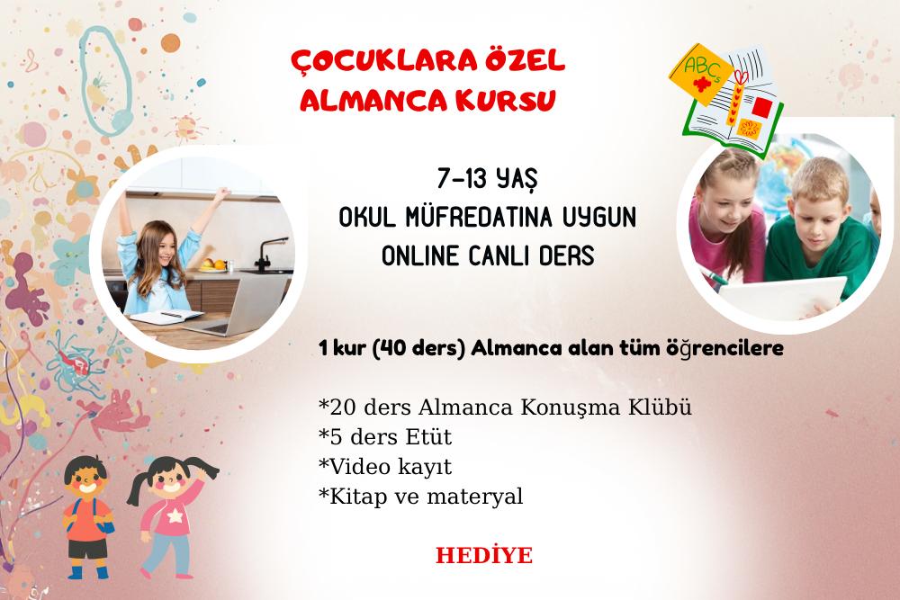 WhatsApp Image 2026-01-27 at 17.08.57