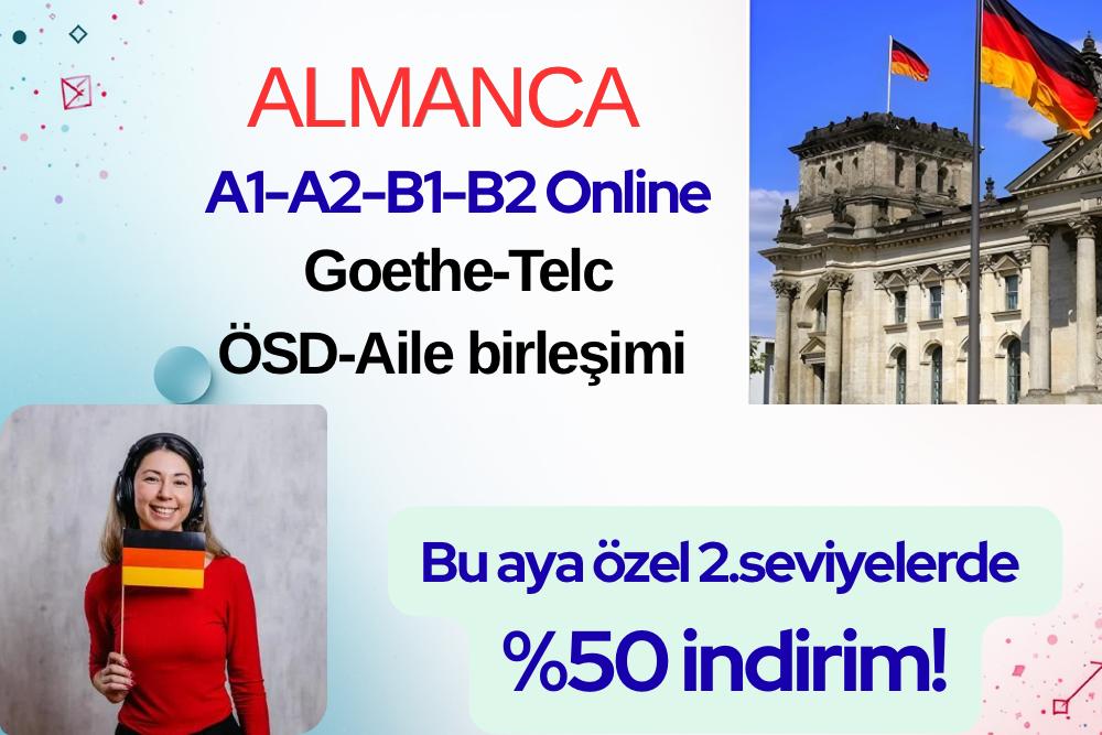 WhatsApp Image 2026-01-27 at 17.08.58