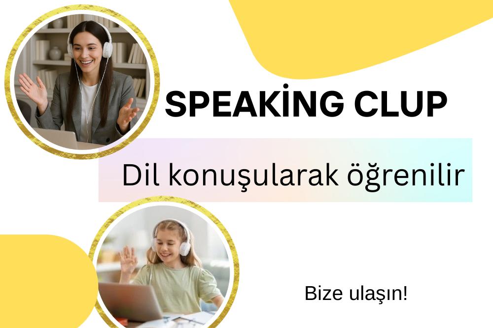 WhatsApp Image 2026-01-27 at 17.11.23