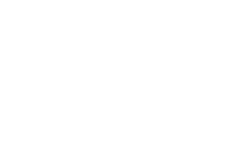 hilton