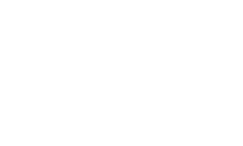 marriot