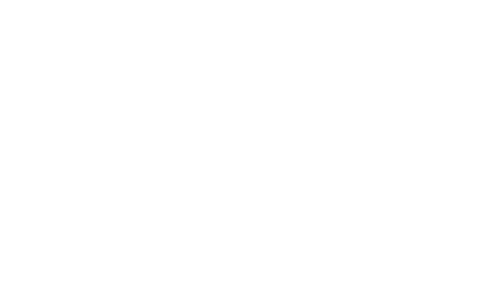 ramada