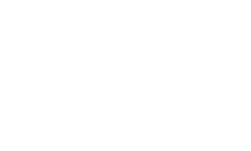 sheraton