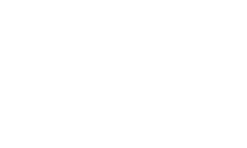 vakif