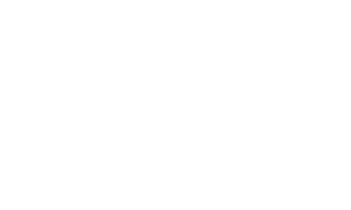 ziraat